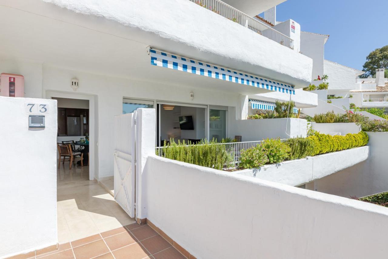 Casa Birdie By Kura Homes Apartment
