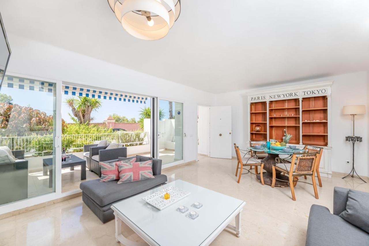 Apartment Casa Birdie By Kura Homes *