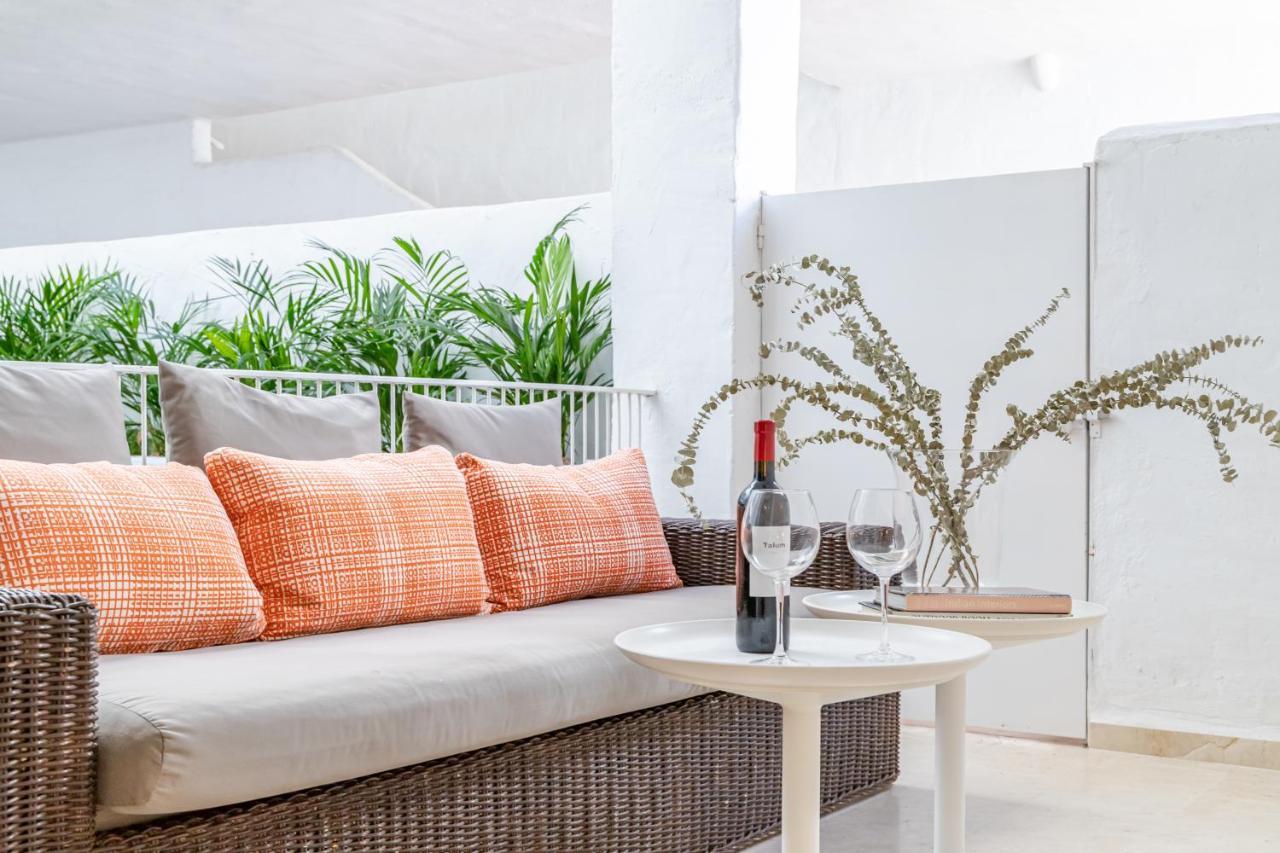 Casa Birdie By Kura Homes *