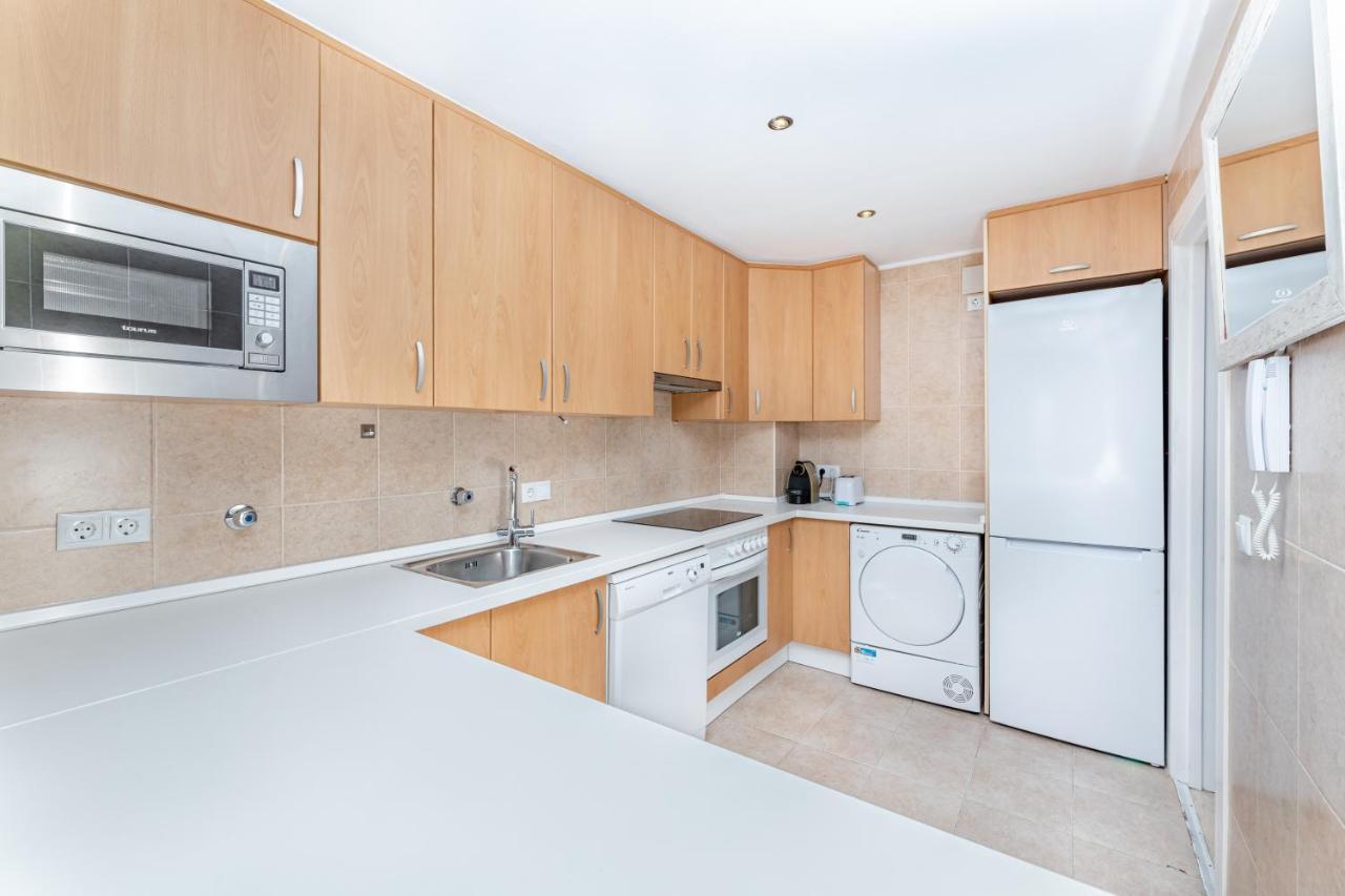 Apartment Casa Birdie By Kura Homes *