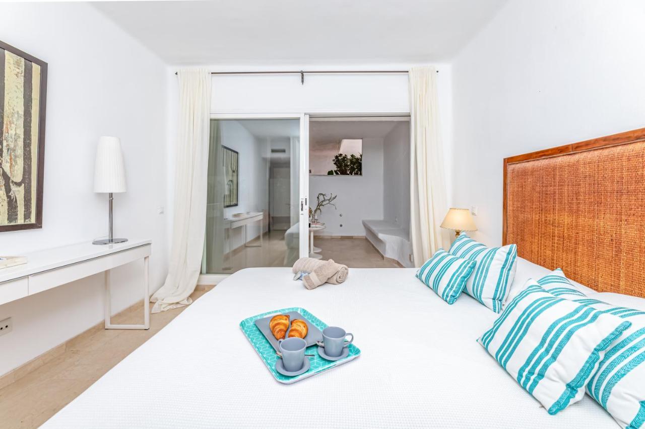 Appartement Casa Birdie By Kura Homes *