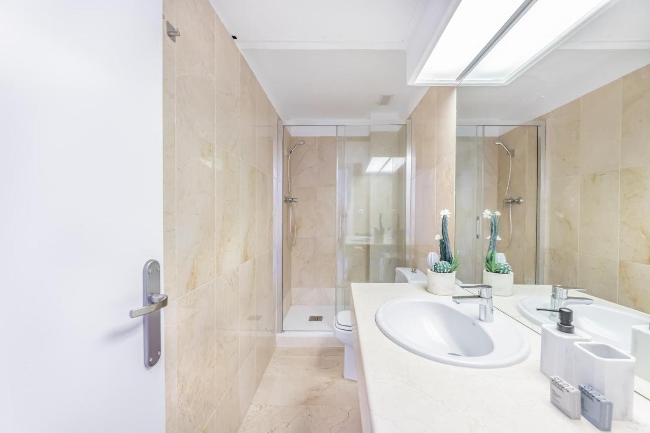 Casa Birdie By Kura Homes Apartment Marbella