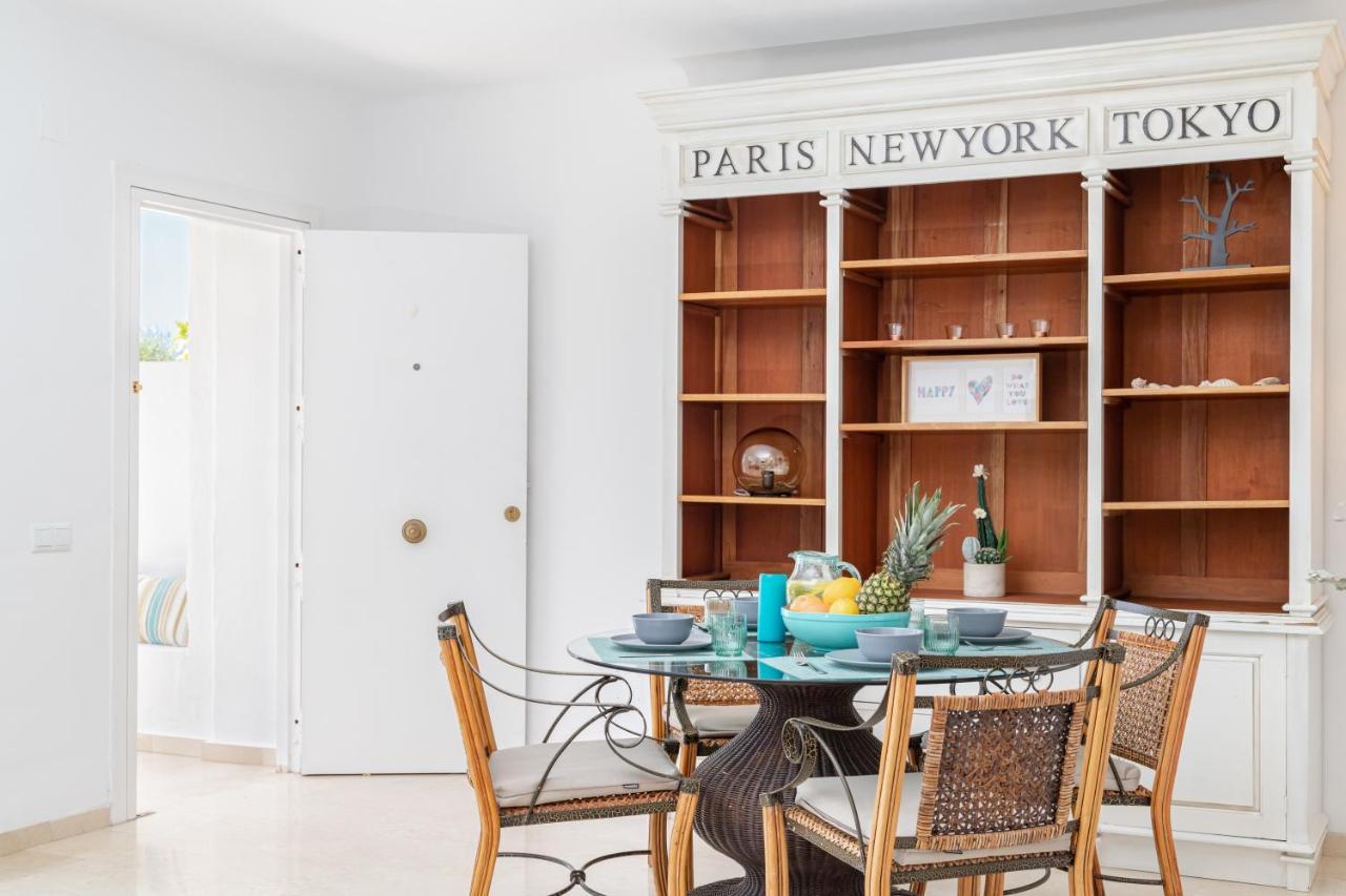 Apartment Casa Birdie By Kura Homes