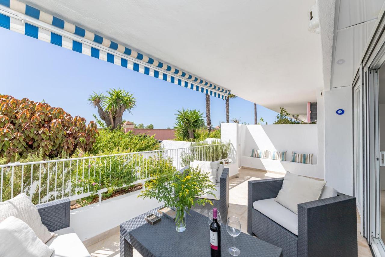 Apartment Casa Birdie By Kura Homes *