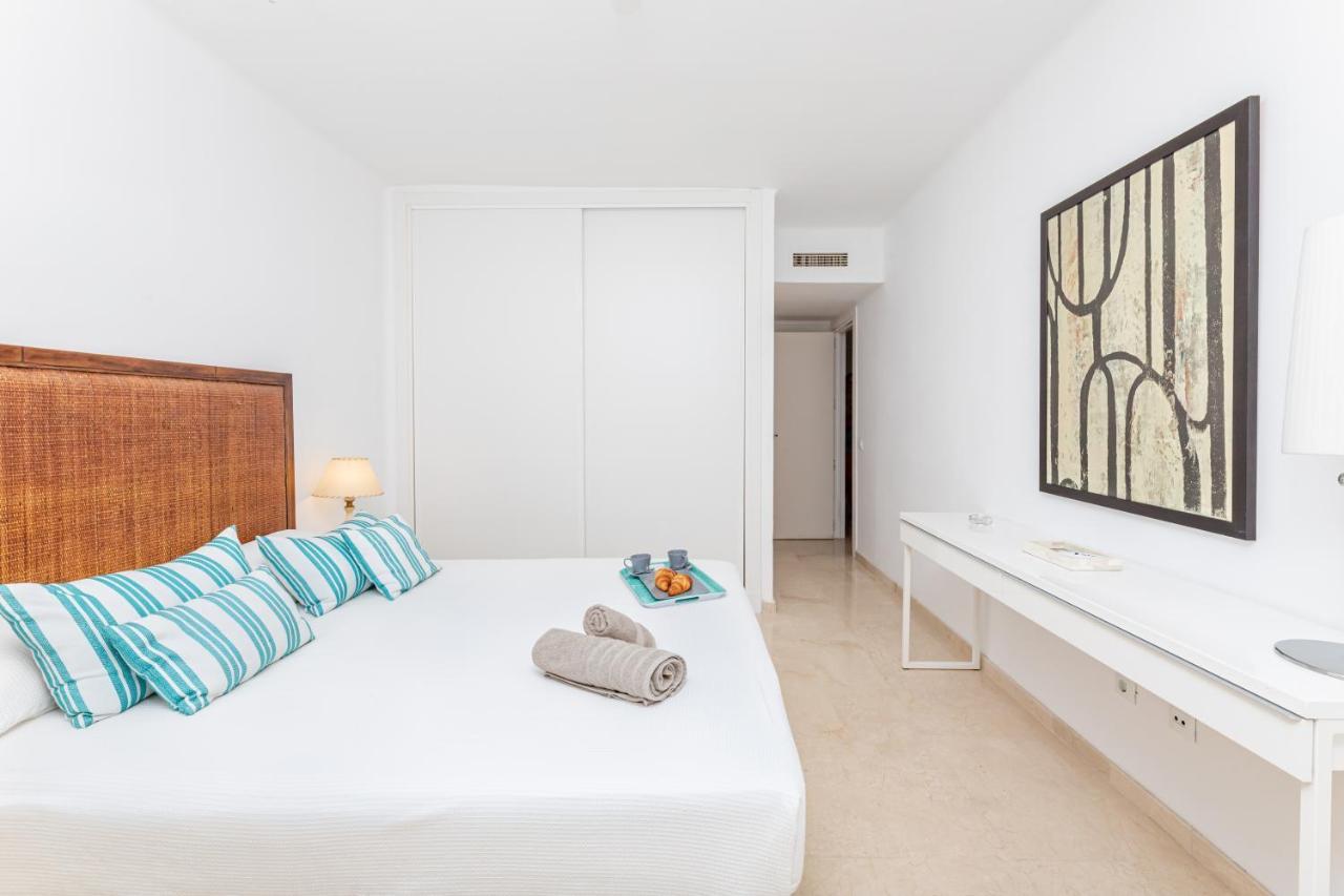 Casa Birdie By Kura Homes Marbella